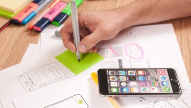 App Development