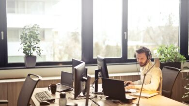Cloud Backup Services