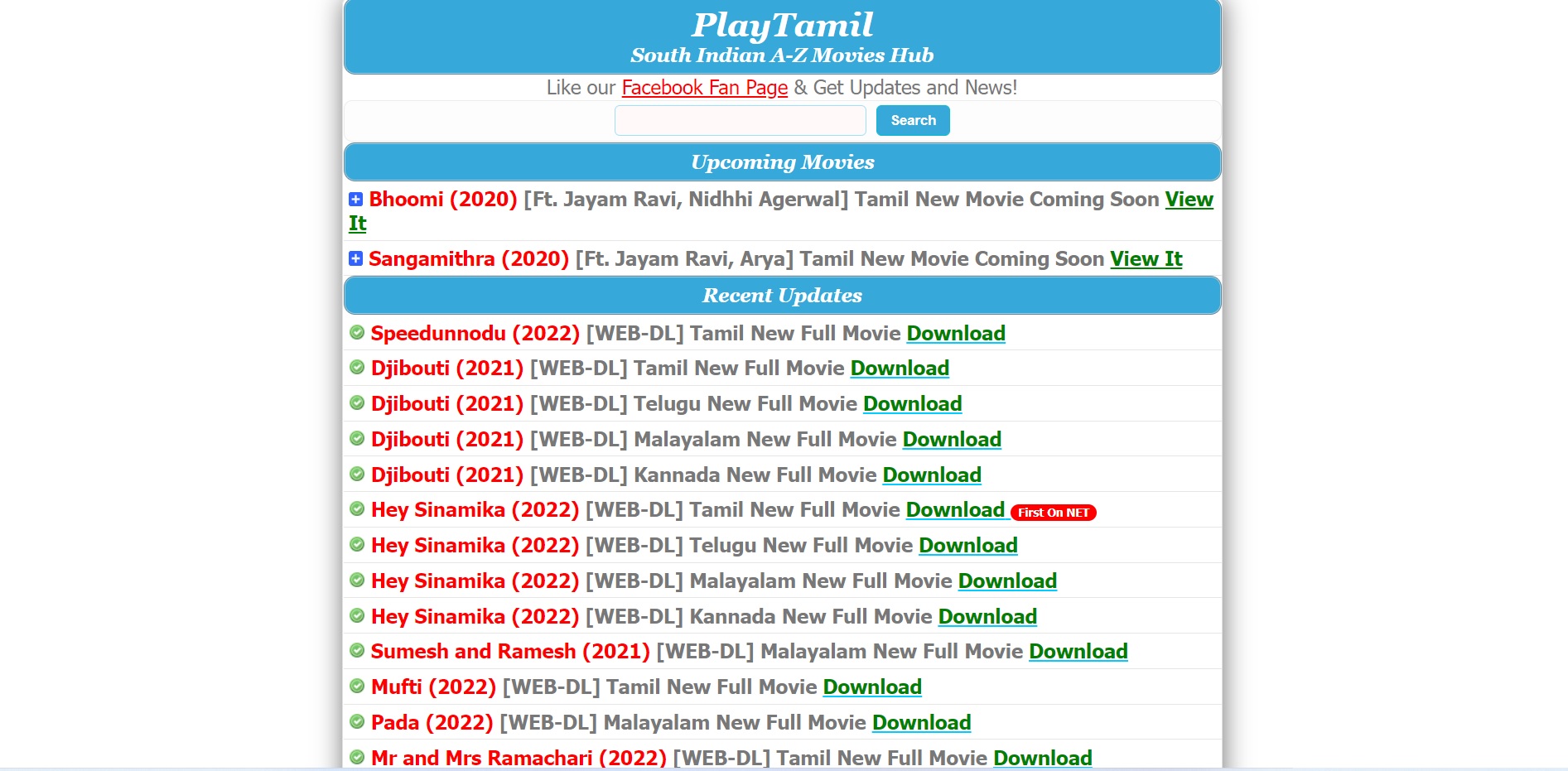 playtamil-2022-tamil-hd-movies-download-the-pk-times