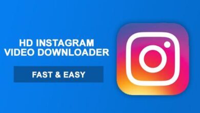download Instagram videos