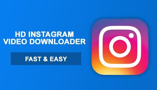 download Instagram videos