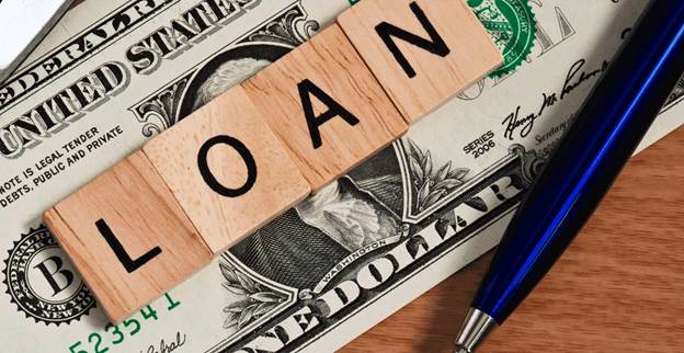 Why Cash Loans are so Appealing