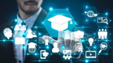 in-demand courses