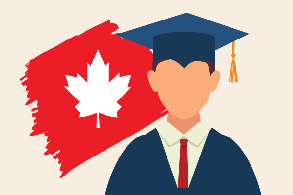 graduate programs in canada        <h3 class=