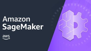 AWS SageMaker