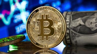 Bitcoin Buyer