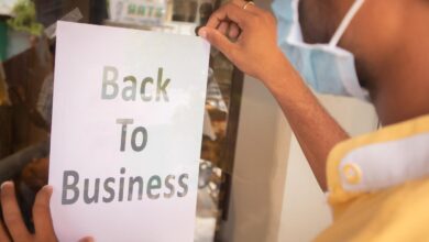 Business Loan in Bangalore