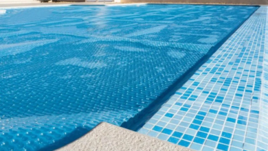 Complete Guide To Pools