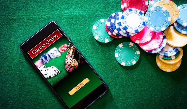 Herzliche Glückwünsche! Ihr online casinos in österreich wird bald nicht mehr relevant sein