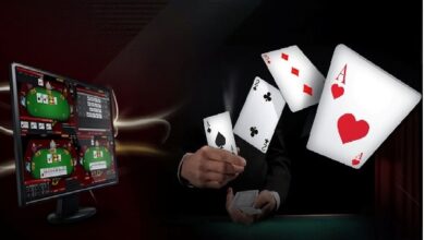 Play Rummy Safely