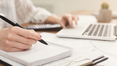 Technical Content Writers