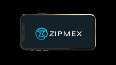 Zipmex