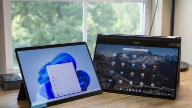 format apps for Windows