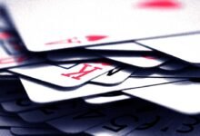 Alternative Card Games
