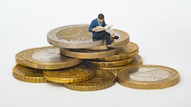 Best Alternative Investment Assets