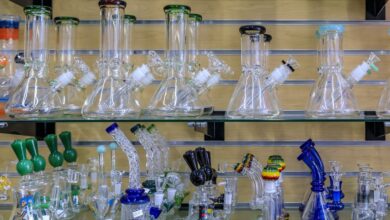 Dab Rigs