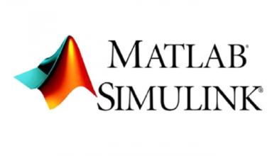 Simulink