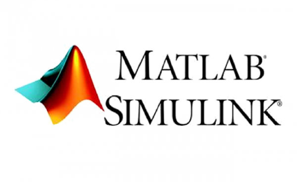 Simulink