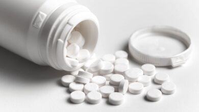 Tramadol