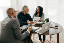 Financial Planning