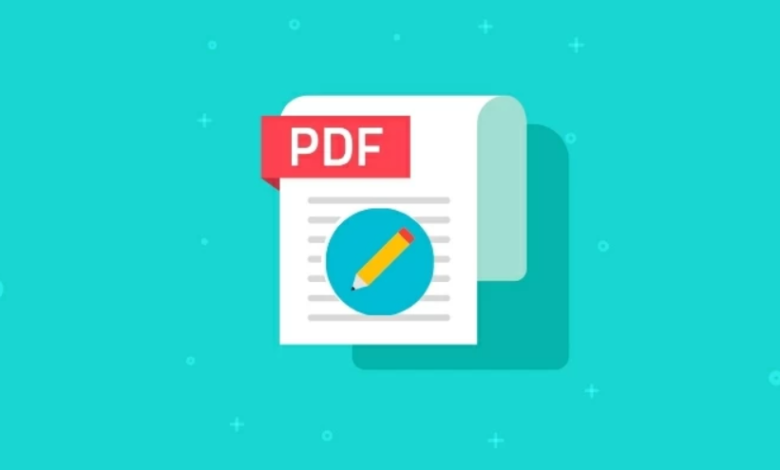 4 Steps to Choose Best PDF Editor