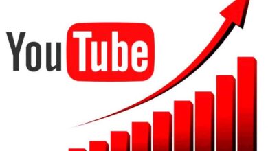 Buy YouTube Views