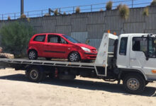 Cars Removal Services in Melbourne