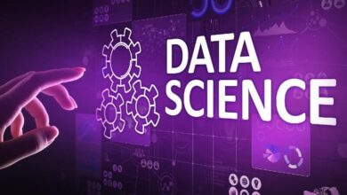 Data Science
