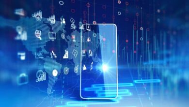 Digital Banking