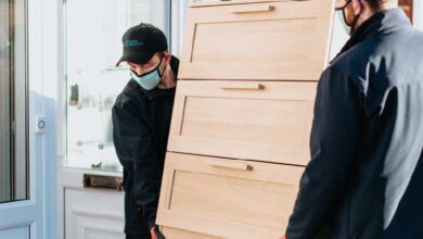House Clearance