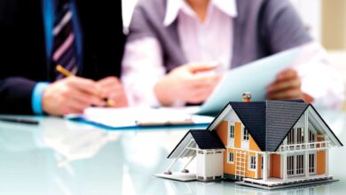 Interest Only Home Loan