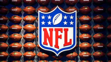 NFL Player