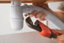 Plumbers in Allambie heights