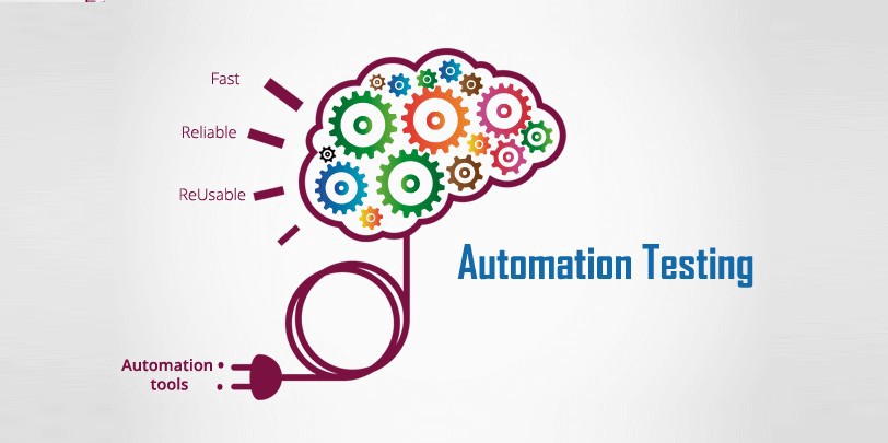 automation tester