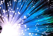 Fiber Optic