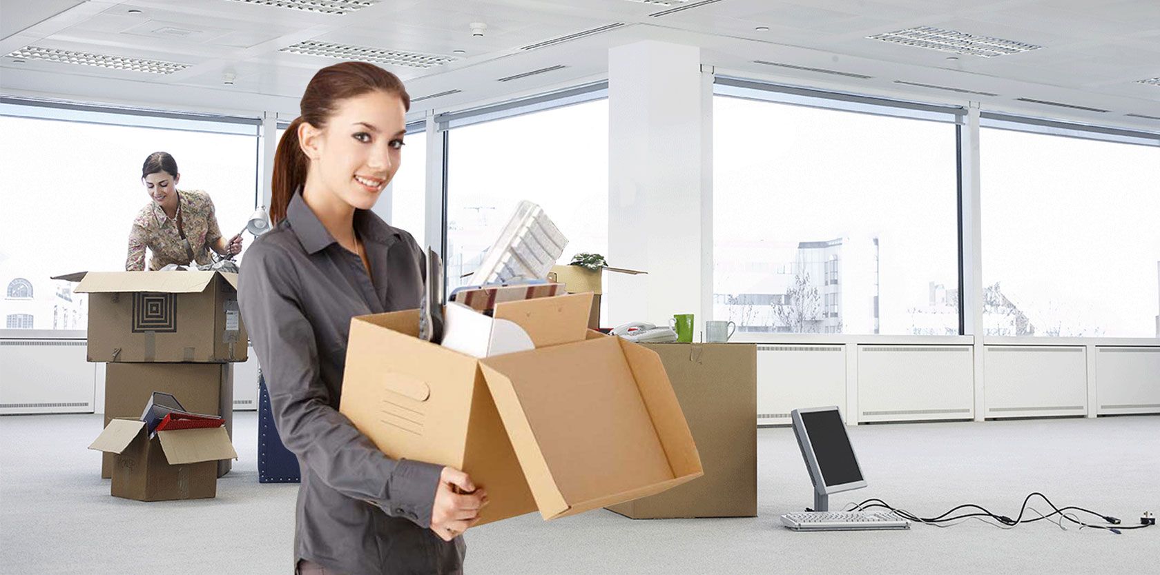 Packers and movers Bangalore