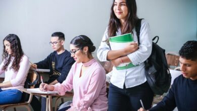 product management courses in India