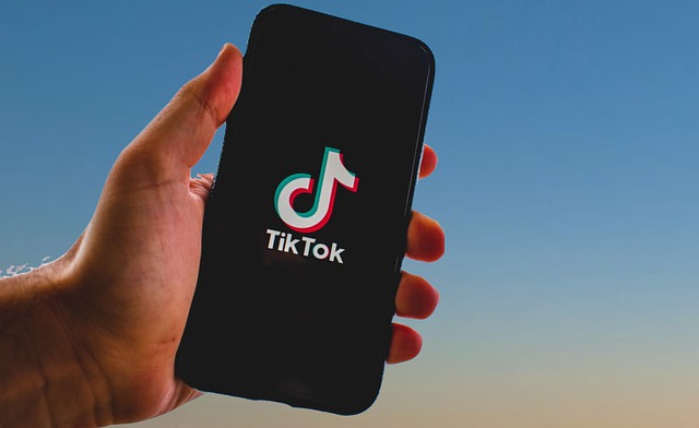 TikTok For Your Brand Promotions