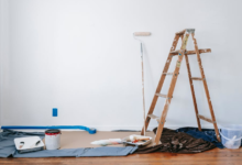 Home Remodeling Contractor