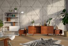 Interior Designer in Omaha