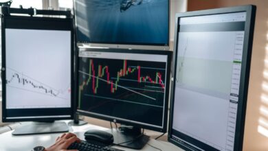 Invest Atlas Review