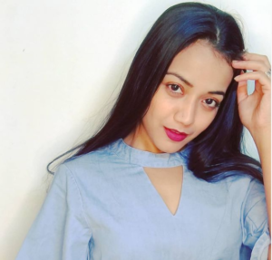 Mishti Basu Net Worth 2022, Biography, Wiki, Contact Details