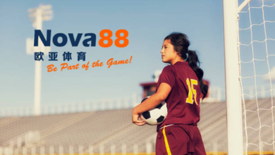 Nova88