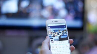 Online Sports Communities