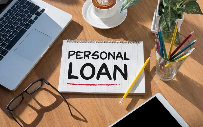 Eligibility Criteria for Personal Loans