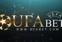 UFABET