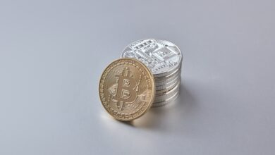 The Cryptocurrency You Need To Know