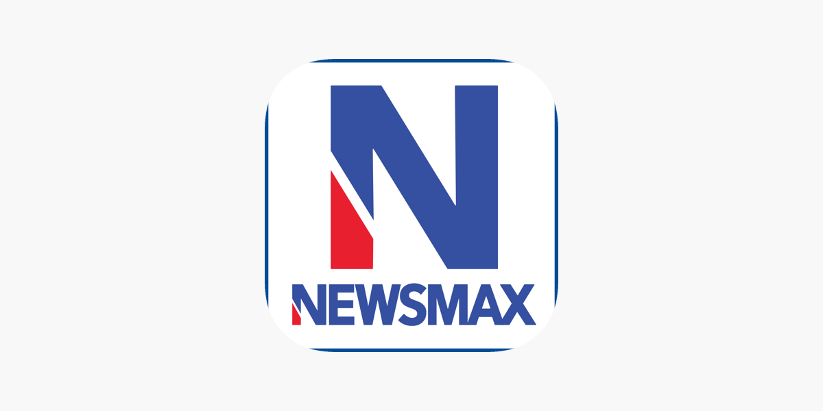 stream Newsmax free