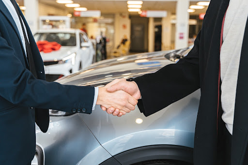 6 Important Things to Check Before Buying a Used Car
