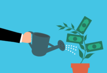 Asset Management